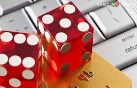 Вход на официальный сайт Spinamba Casino